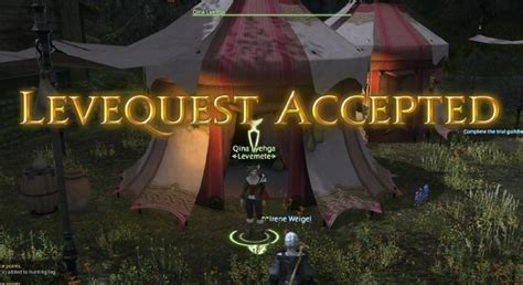 when do leve allowances reset|FFXIV Levequests & Levemete Locations (Dawntrail REWORK).